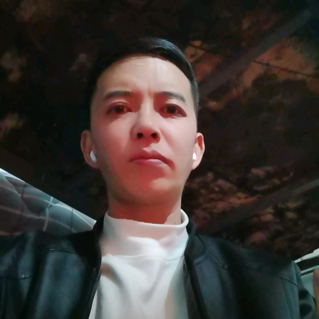 小李哥