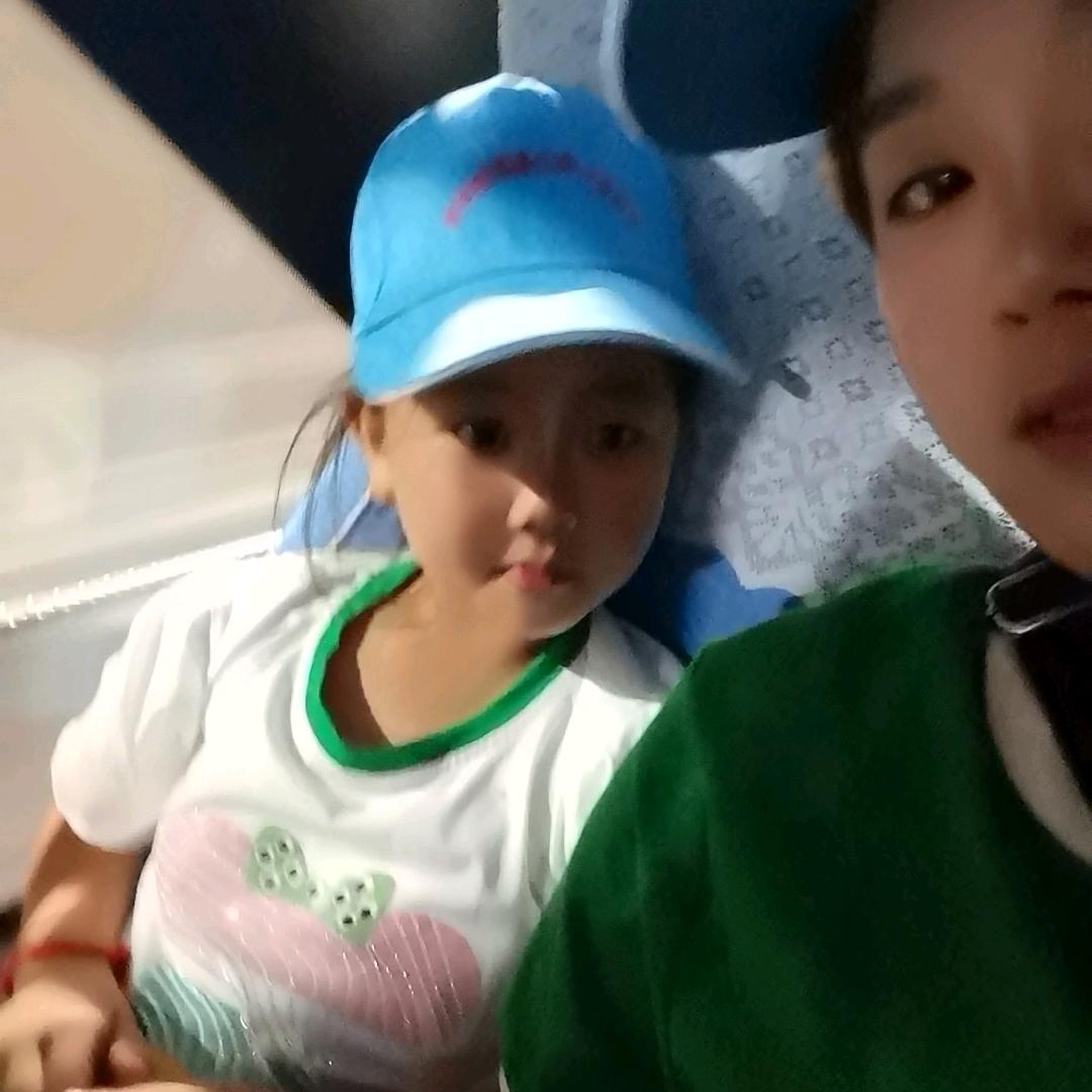 👒小怪兽