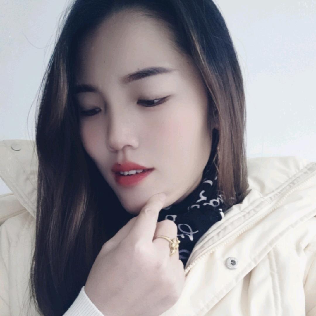 科目二 科目三包过