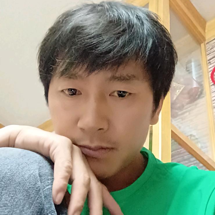 笑看风云