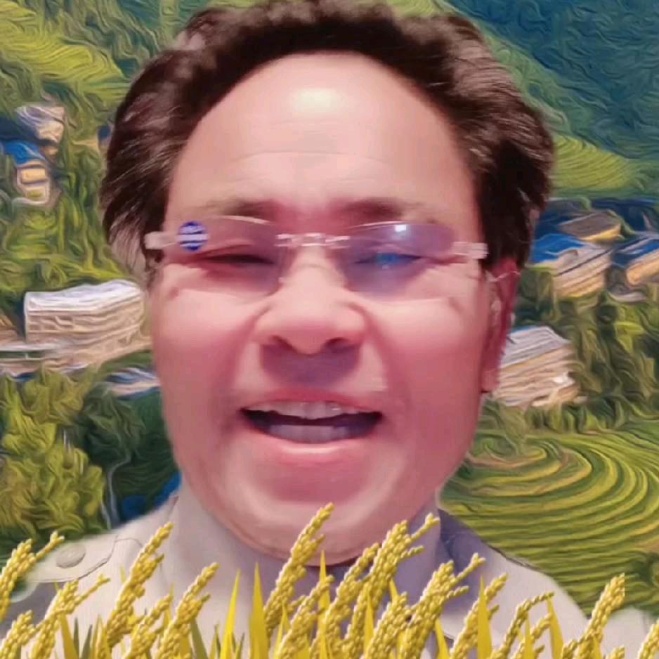 大雪