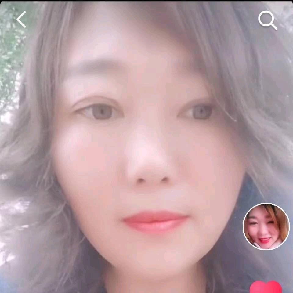 曹县代理天脊高端复合肥（批发）