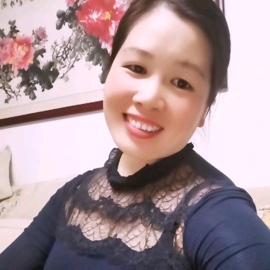 丽姐《首播》晚上直播间里见