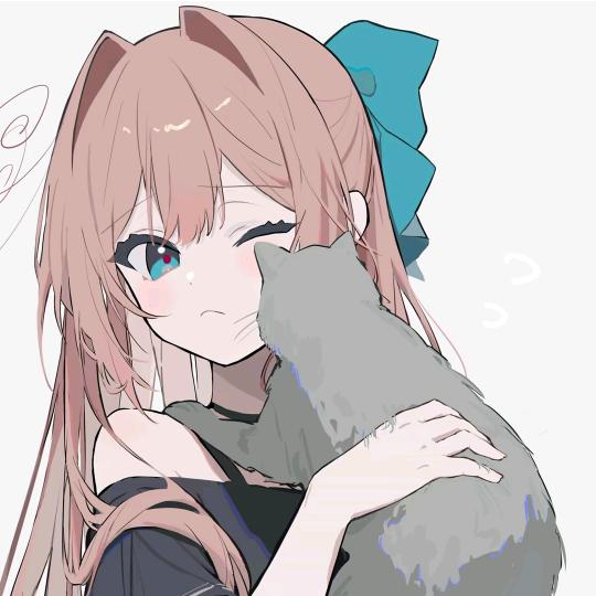 雅笙