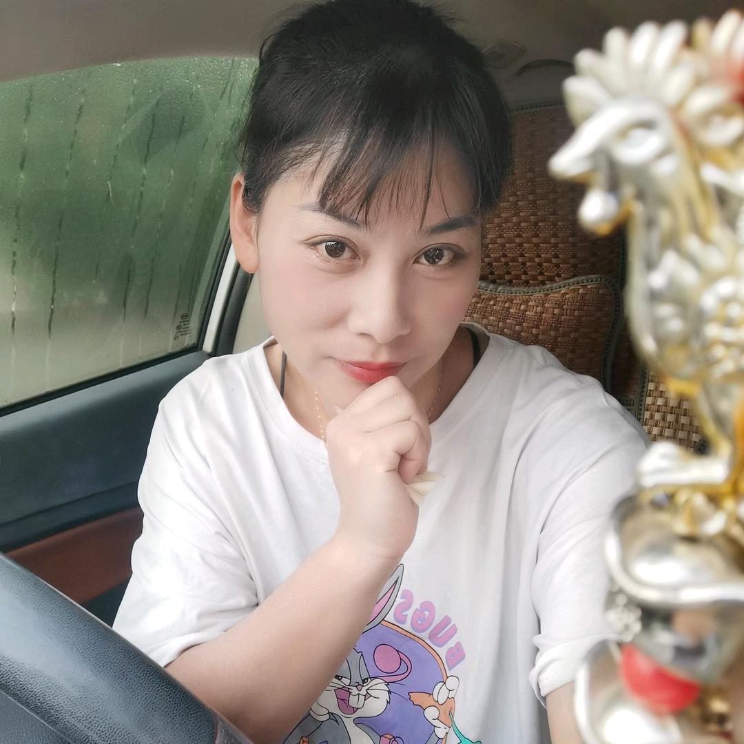 彭丽