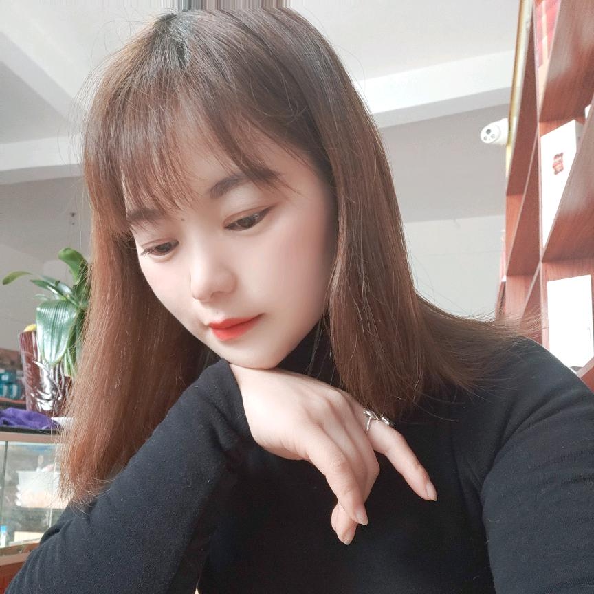 叶子y