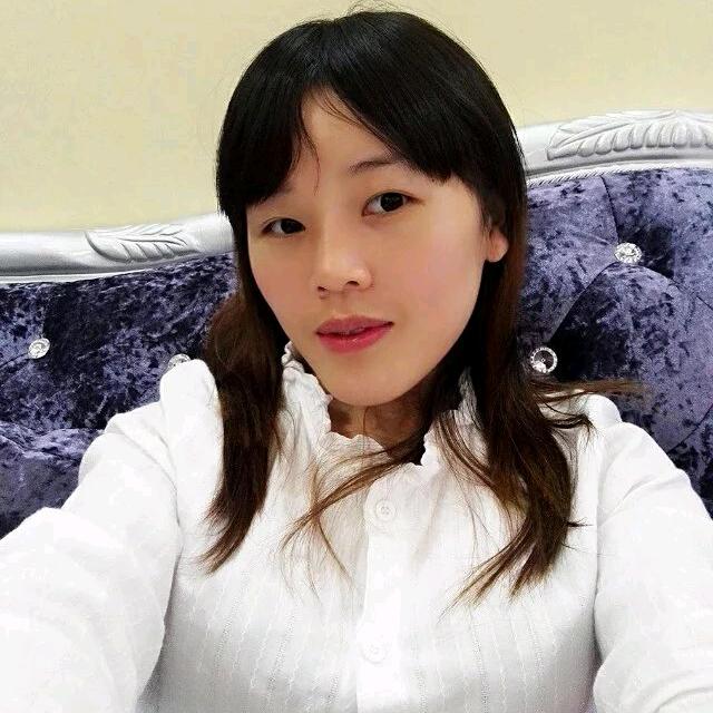 找实惠