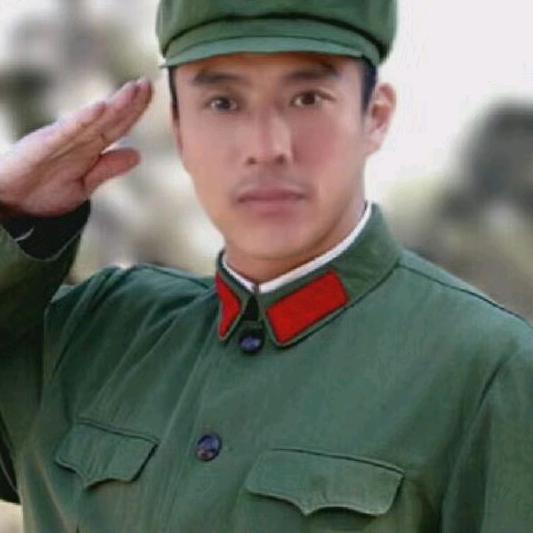 平凡阿保