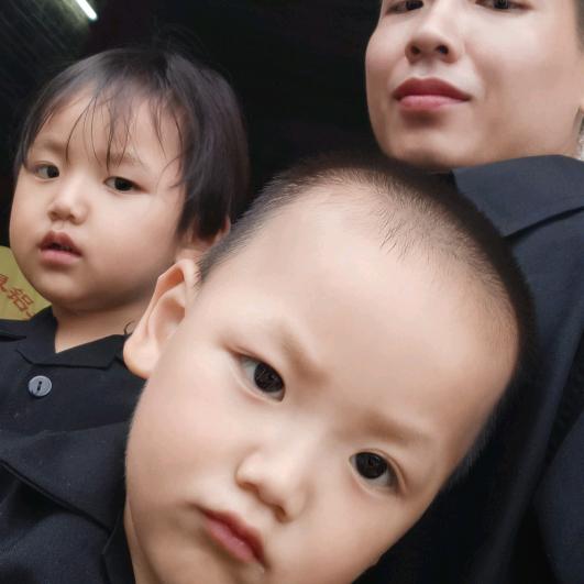 (ง •̀_•́)ง加油