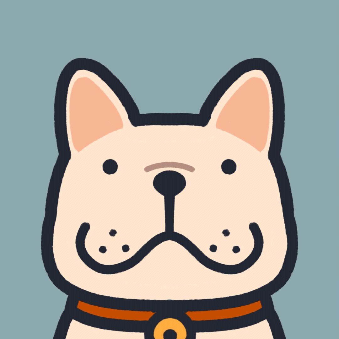 还在喝，啤酒都斟到泻了。