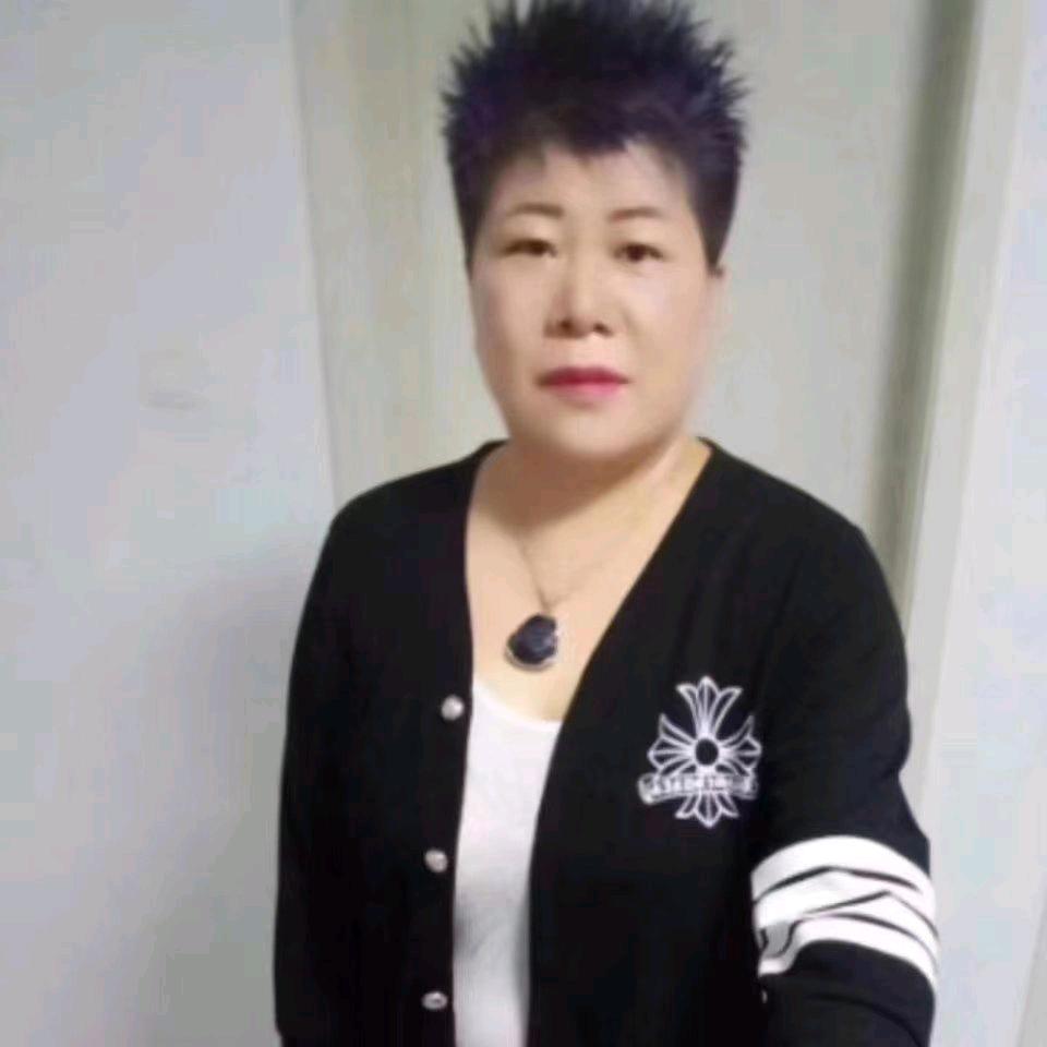 单身四姐爱唱歌