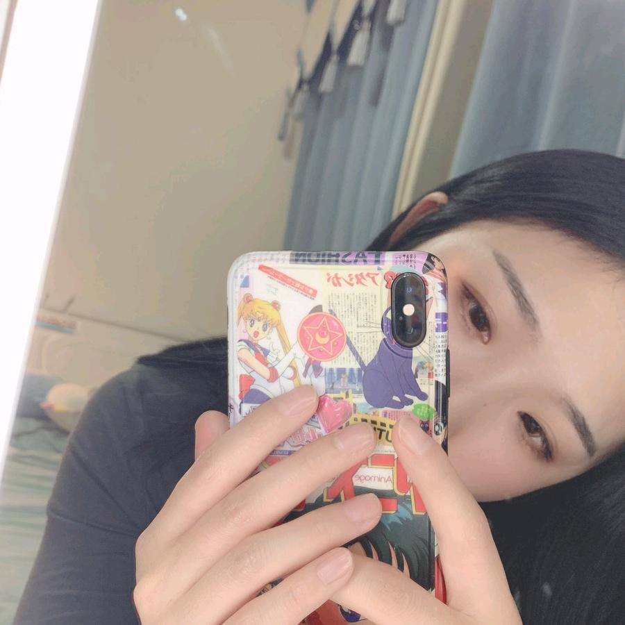 山西锐海达人力资源有限公司