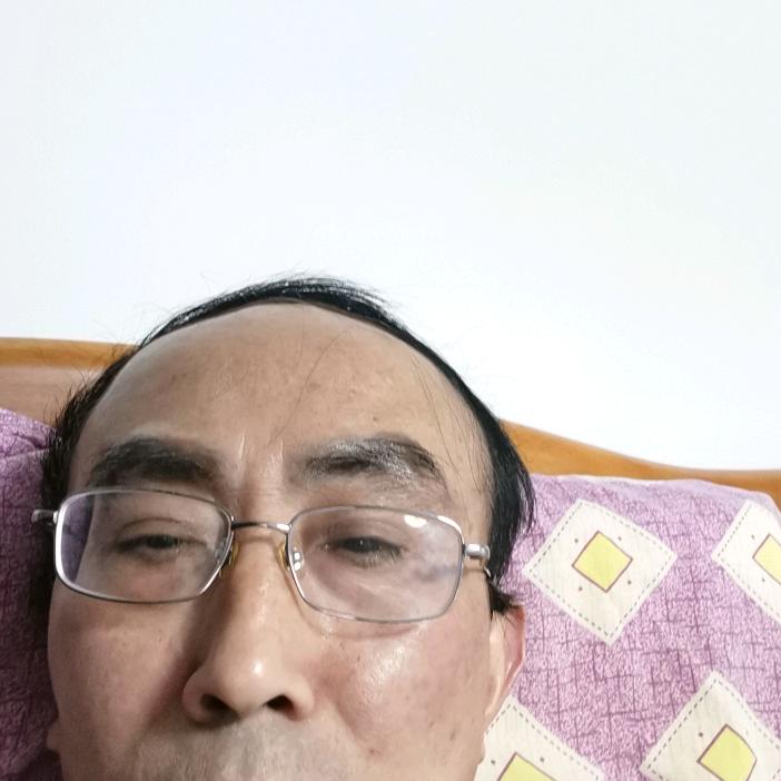 用户2310270883740