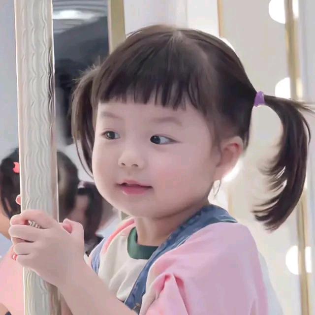 半颗心