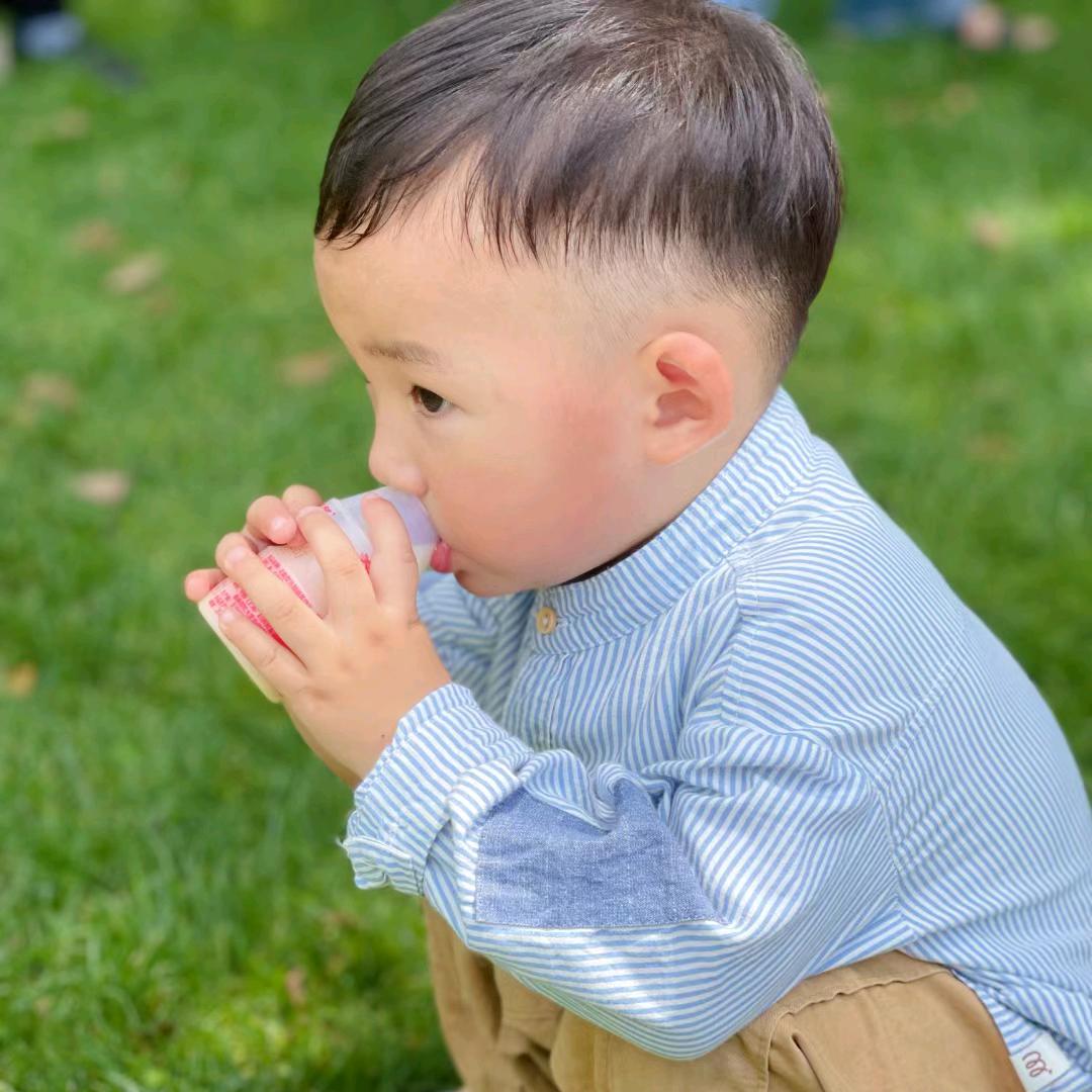 💐((🌺⥎🌺))🌹余生随心🌹