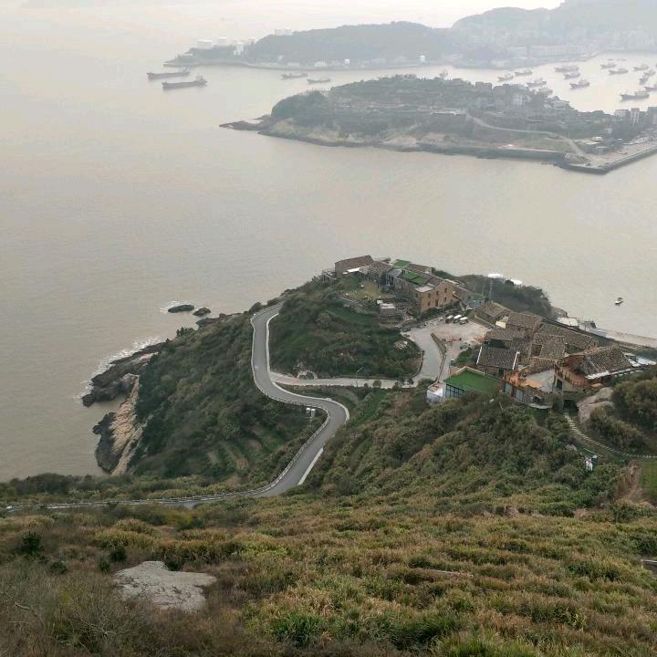 流浪天涯