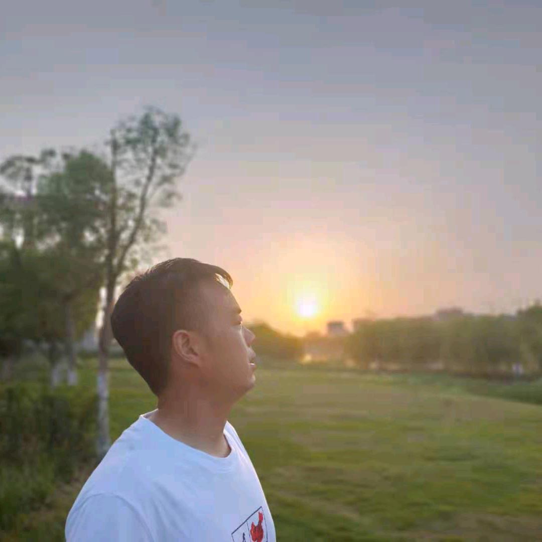 危笑
