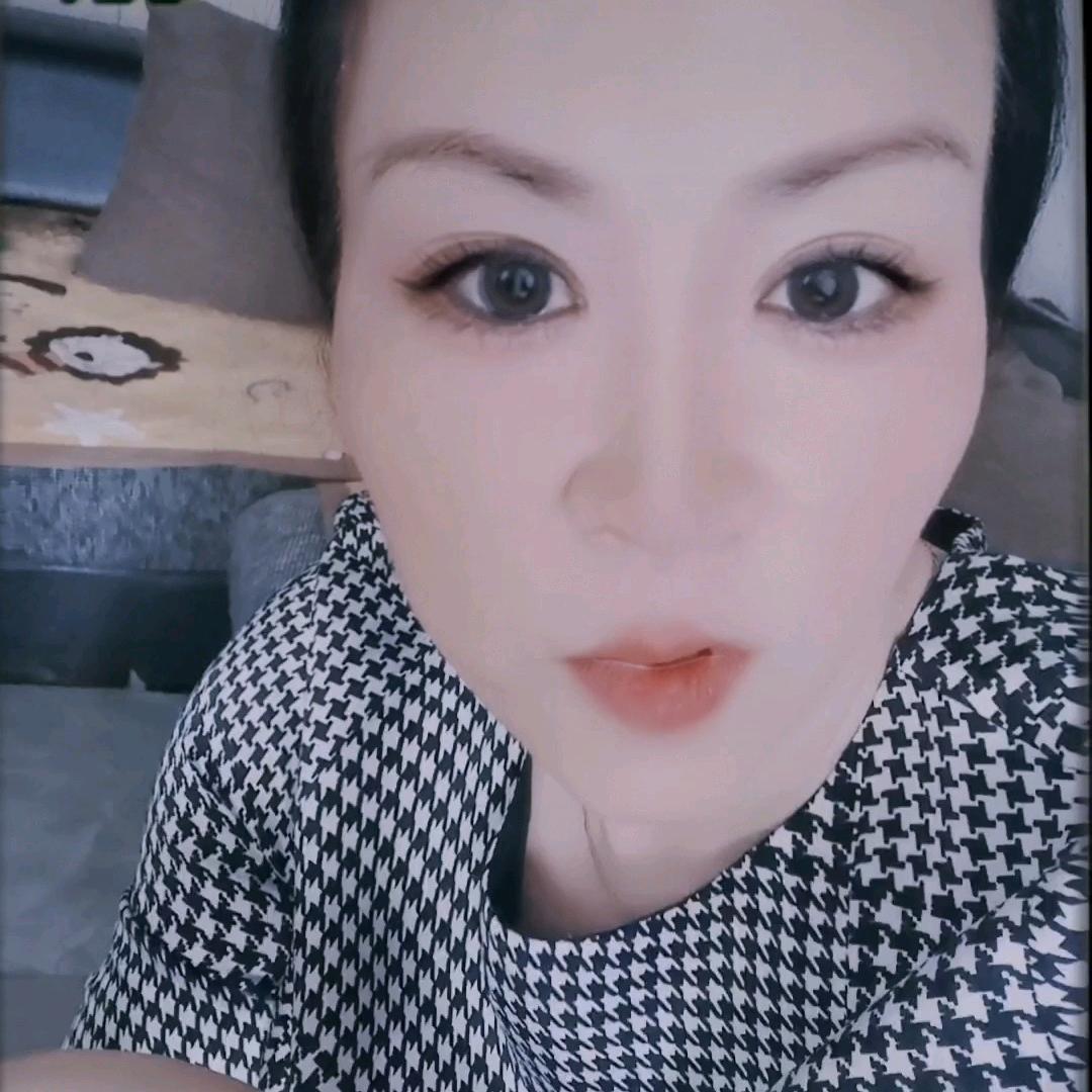 秋天