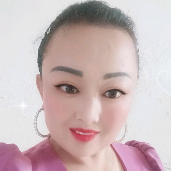 桃花（婚介）
