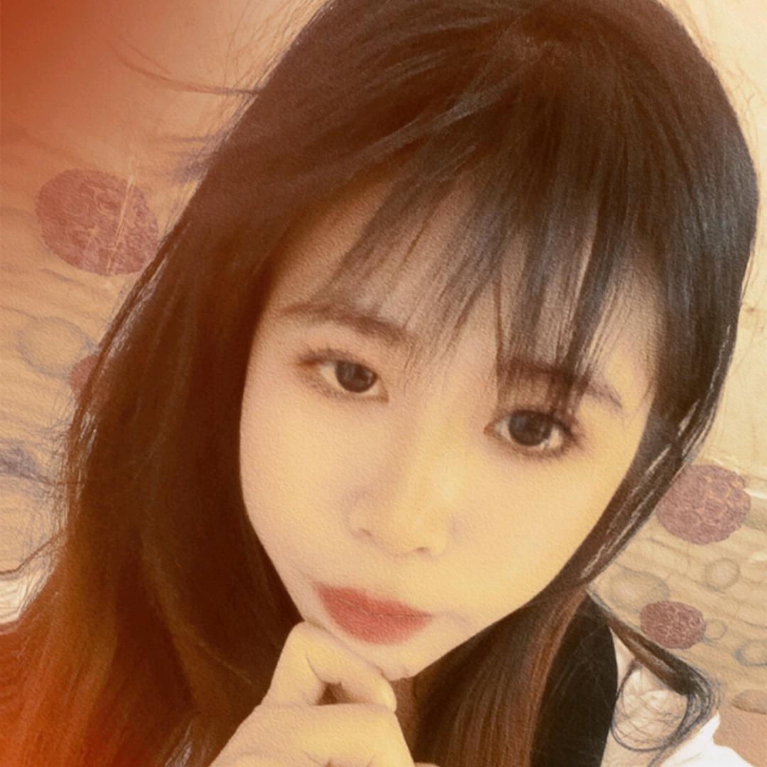 是小曾吖
