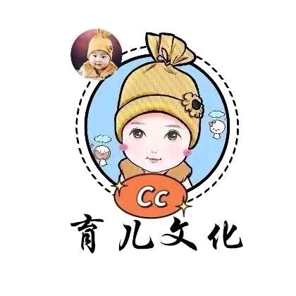 烜荧好物推荐