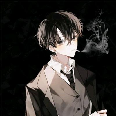 哲沐