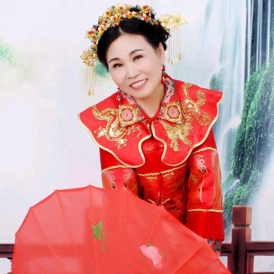 阿梅姐首播晚上9点18分