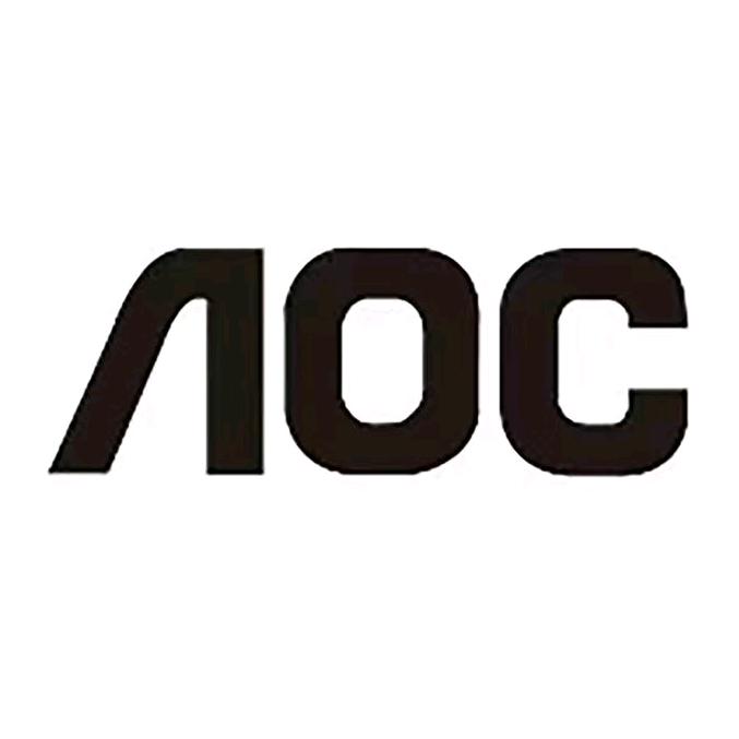 AOC新益航电脑专卖店