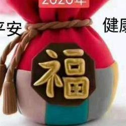 晴空万里