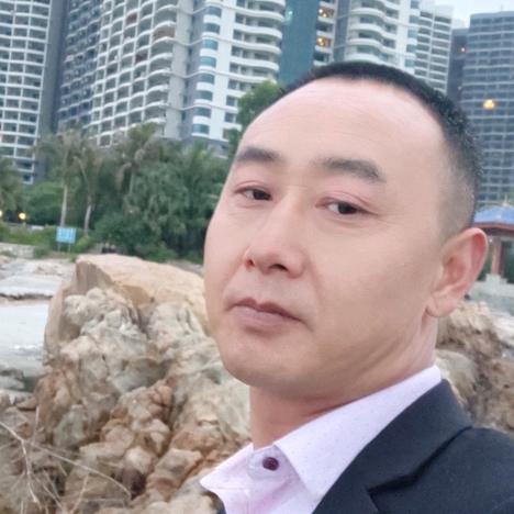 婚庆乐队演艺公司