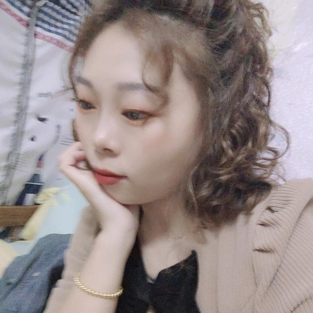 ❁´｀凉◡不`❁过✲ﾟ*人❁心´◡`❁