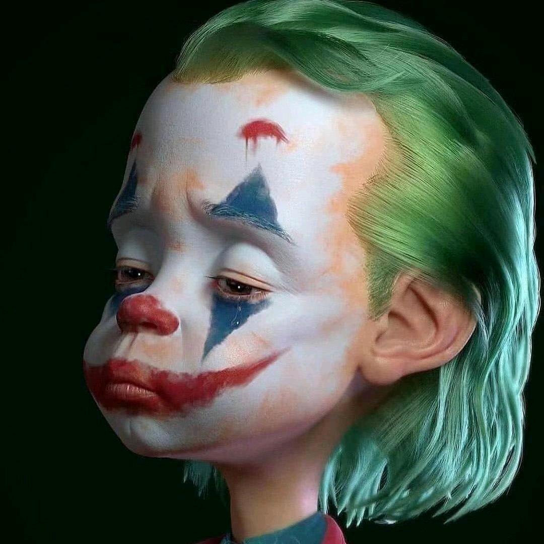 🌈骑着蜗牛去喝茶🌈