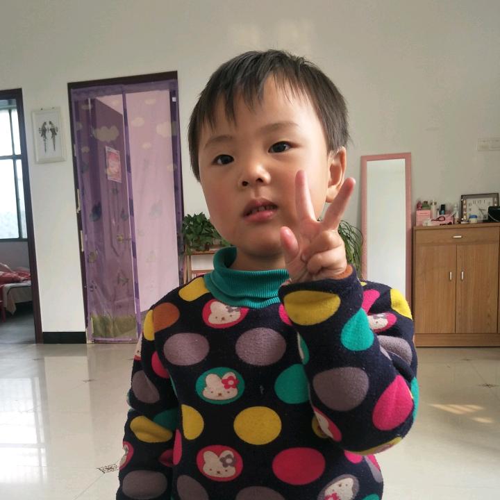 何事秋风悲画扇