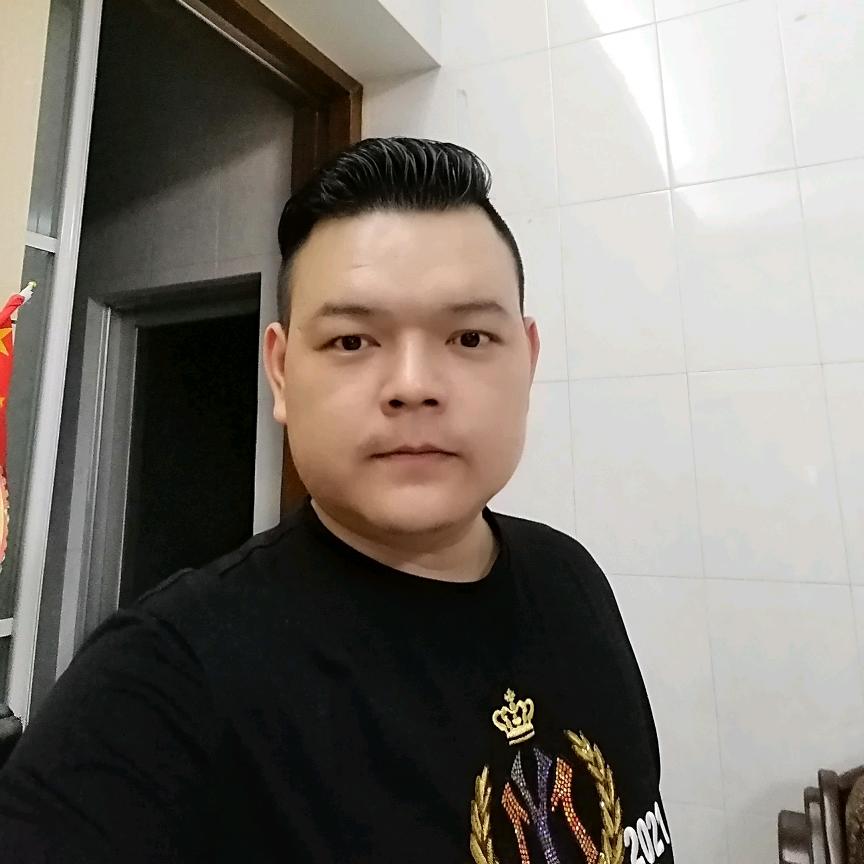 龙