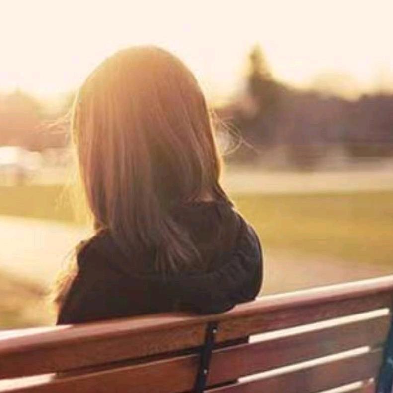 滨州银座茂精品商场