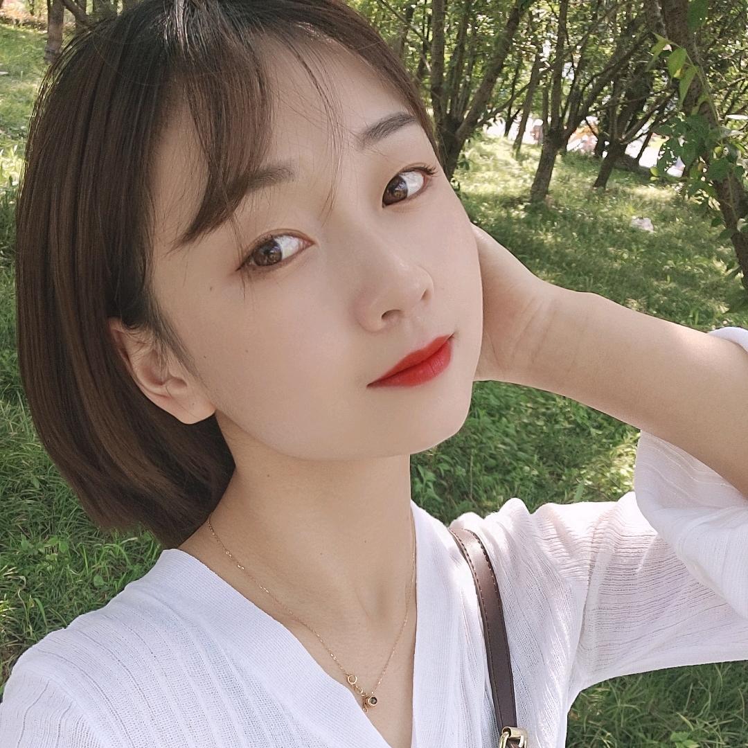 💋婷姐姐🎉🎉
