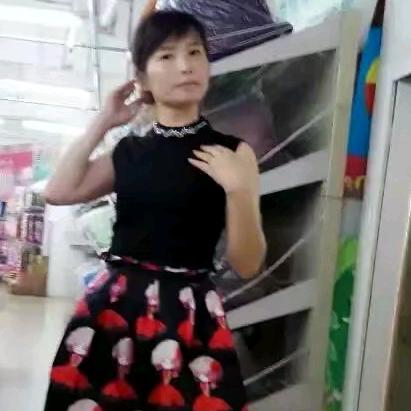 心灵
