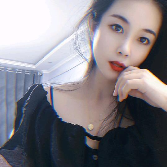 ❤️王美丽❤️