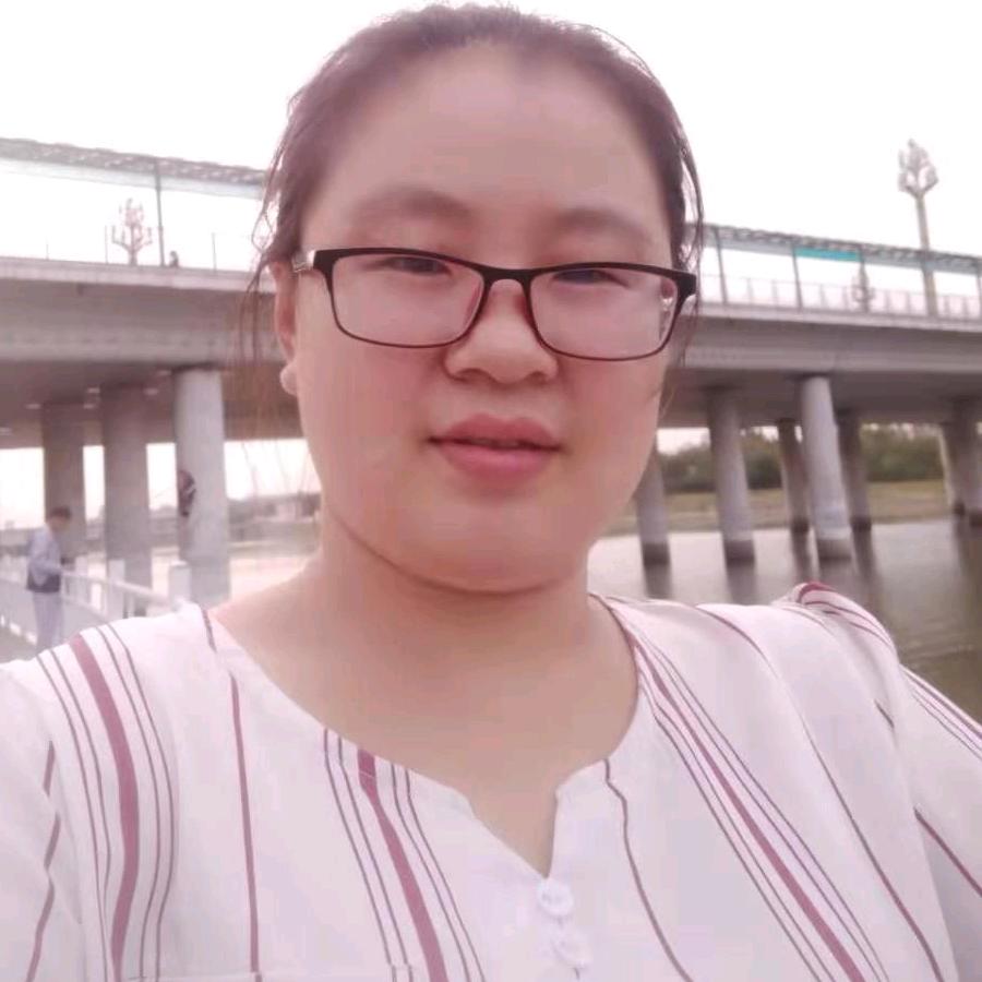 用户489873347179