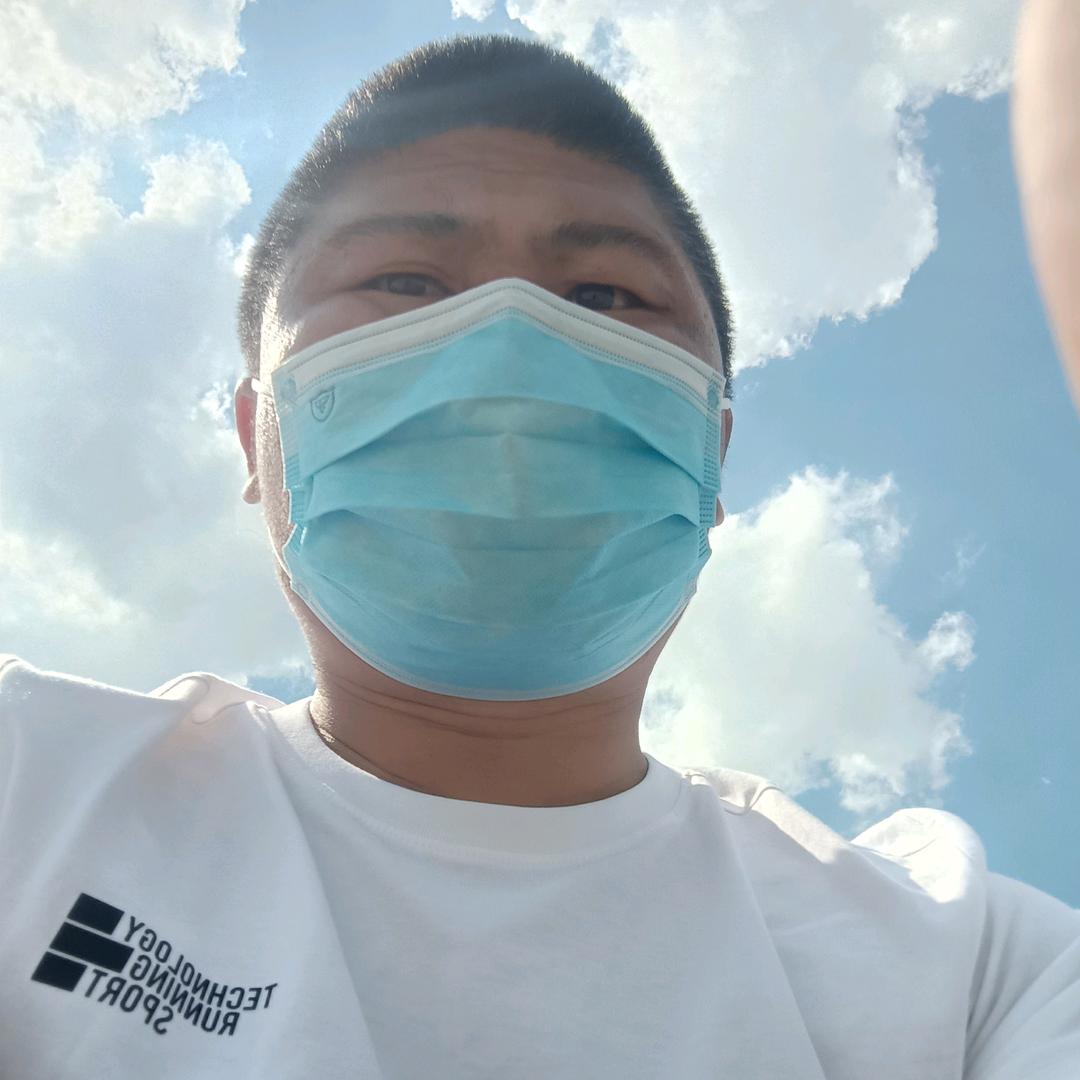 海天一色