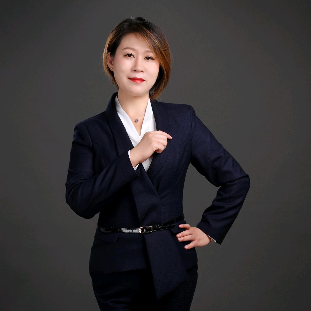 沁润养生会所👩崔华🧚‍♀️