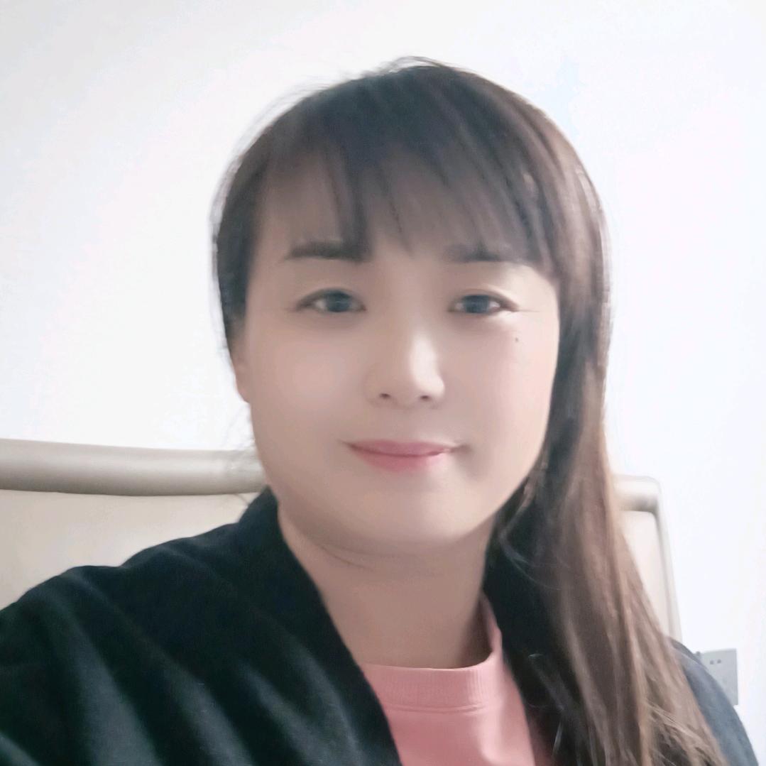 新的开始