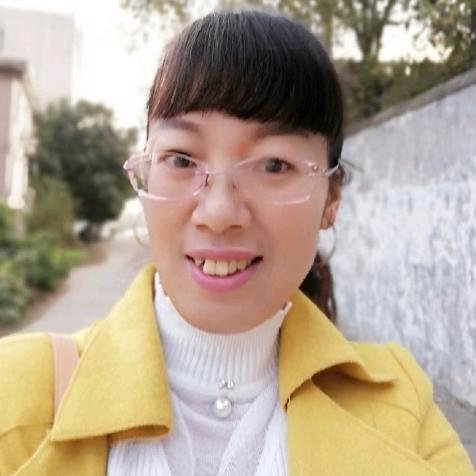 阳光总在风雨后