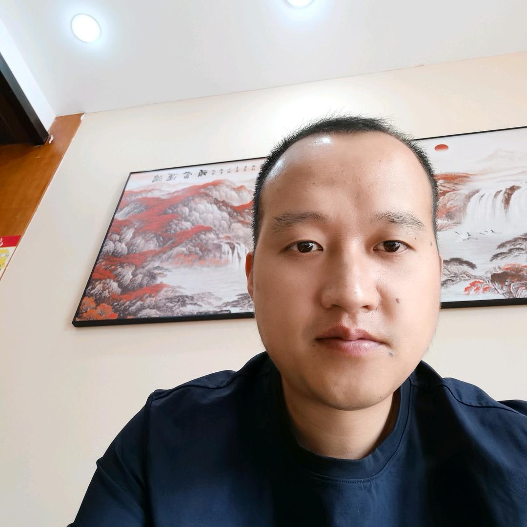 鑫哥