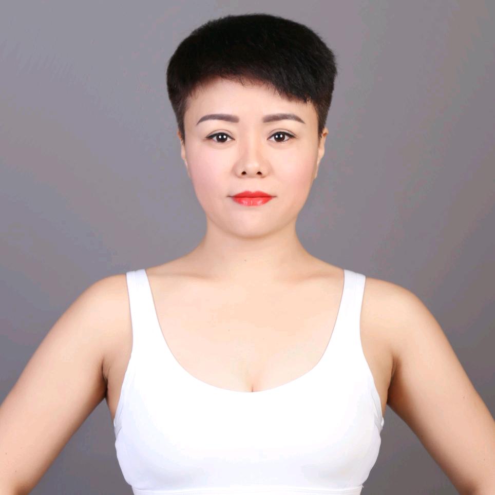 松桃聚力全民健身俱乐部