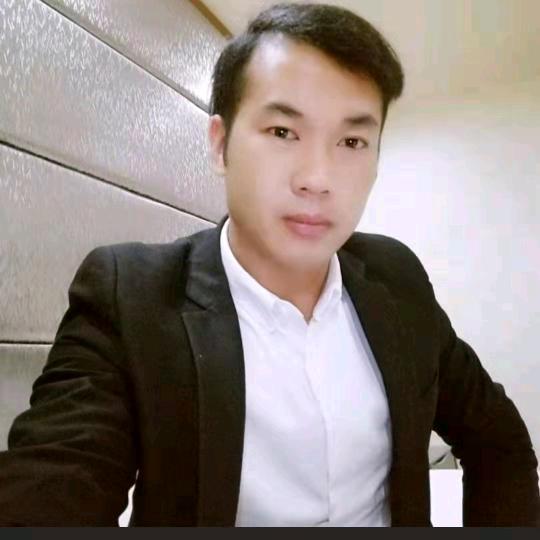 谁爱我：我爱谁