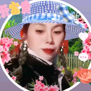 💞张💖秀🍓梅🍒