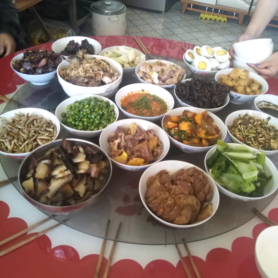 风把雨☔️带走