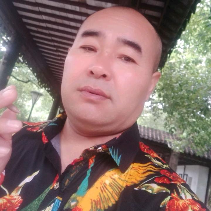 啞巴✌大叔（2）