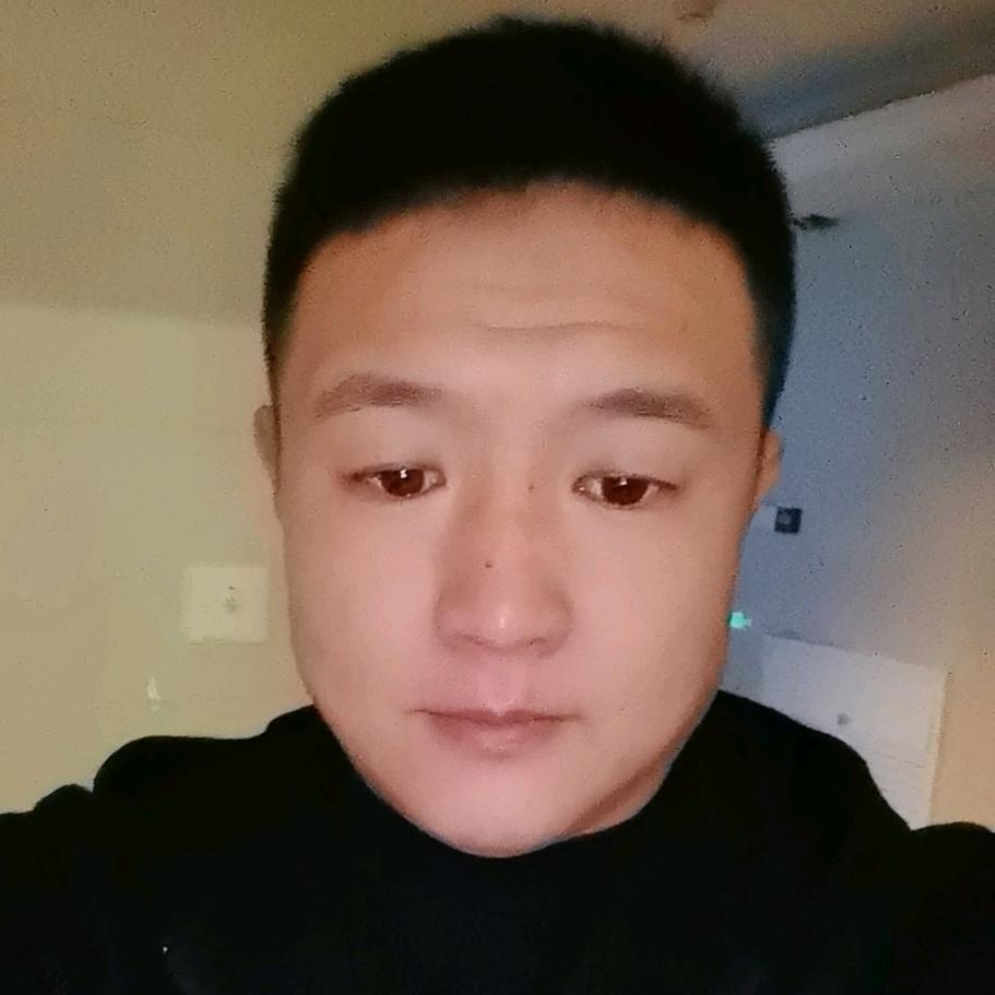宜庭
